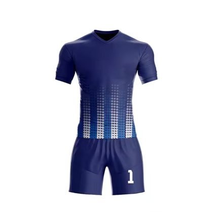 Soccer Uniforms