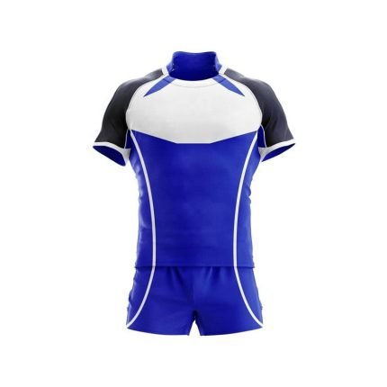 Rugby Uniforms