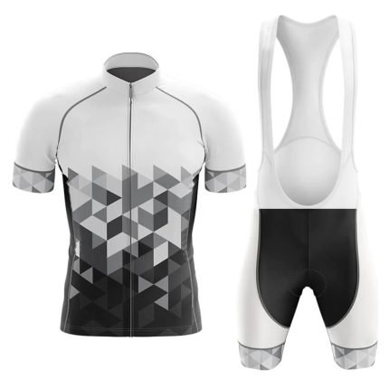Cycling Wear