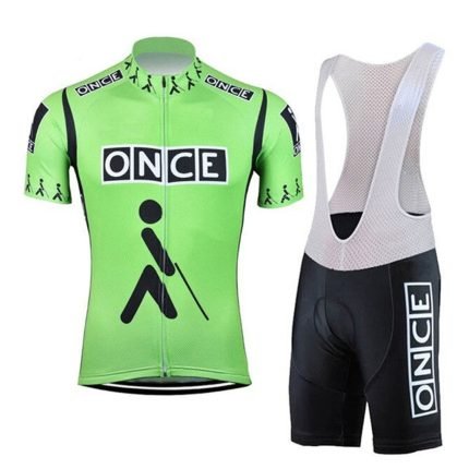 Cycling Wear